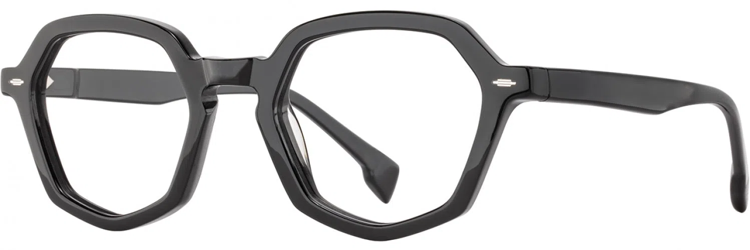 STATE Optical Co. THOMPSON Eyeglasses - view 10